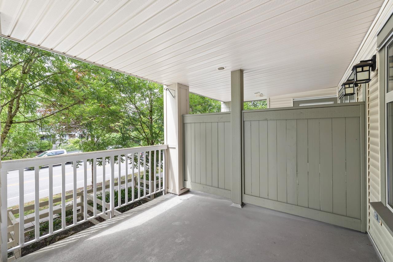 214 6500 194 Street, Surrey, British Columbia  V4N 5X4 - Photo 16 - R3112362