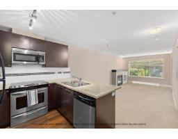 214 6500 194 STREET, Surrey, British Columbia