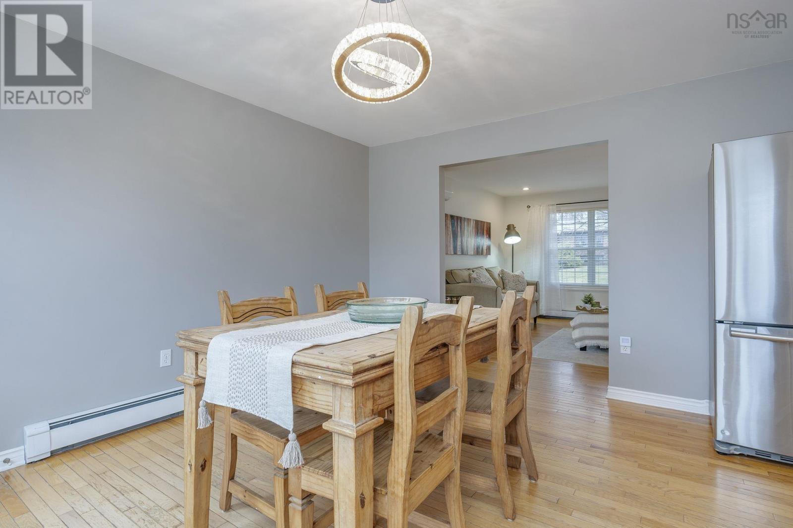 58 Riverwood Drive, Timberlea, Nova Scotia  B3T 1C7 - Photo 12 - 202607655