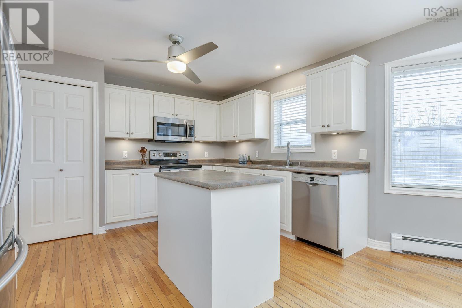 58 Riverwood Drive, Timberlea, Nova Scotia  B3T 1C7 - Photo 16 - 202607655