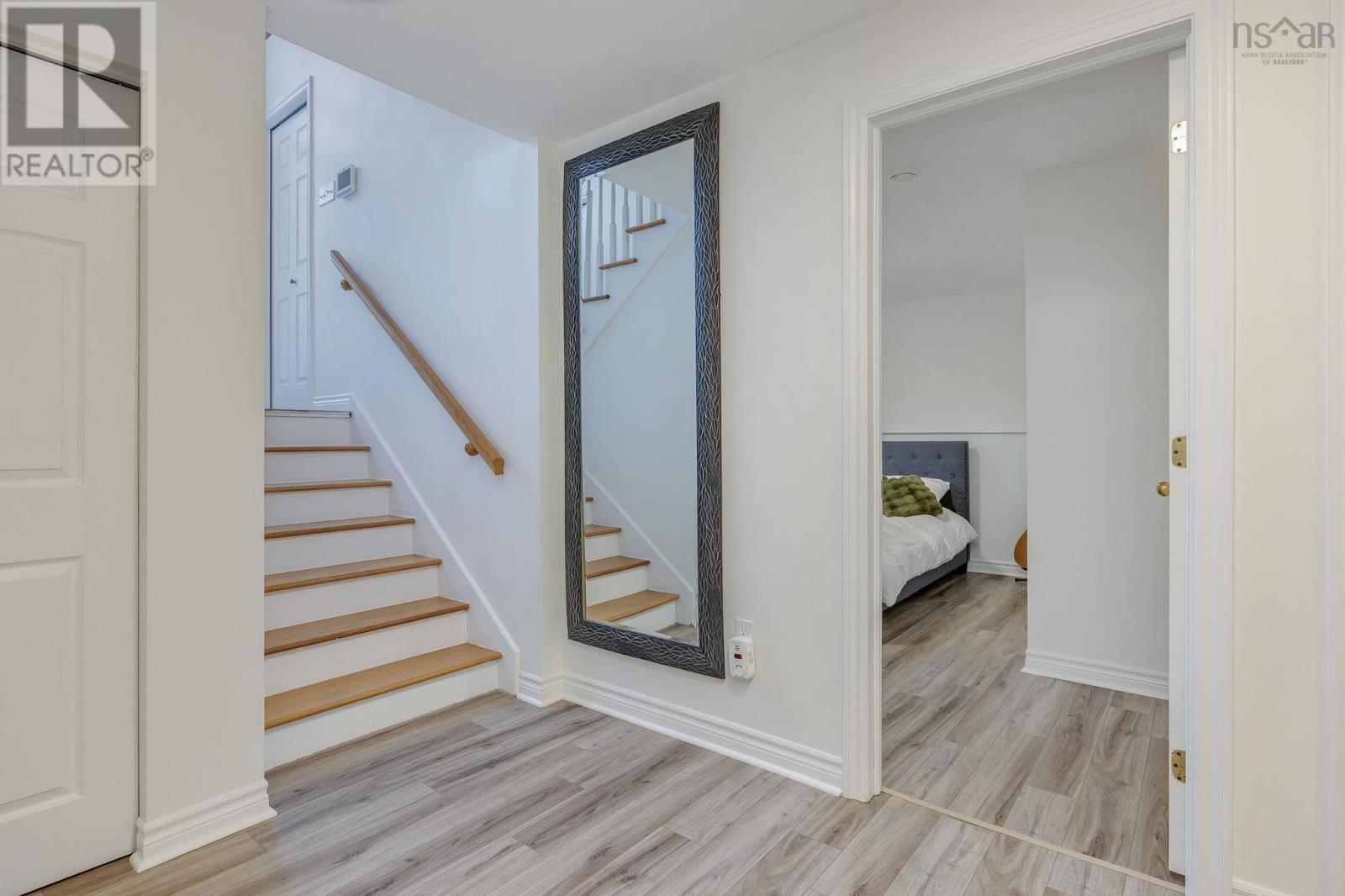 58 Riverwood Drive, Timberlea, Nova Scotia  B3T 1C7 - Photo 27 - 202607655