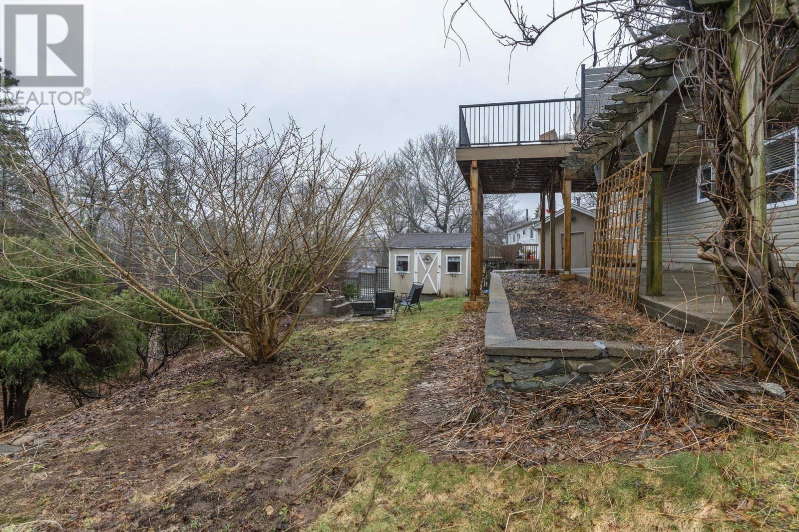 58 Riverwood Drive, Timberlea, Nova Scotia  B3T 1C7 - Photo 49 - 202607655