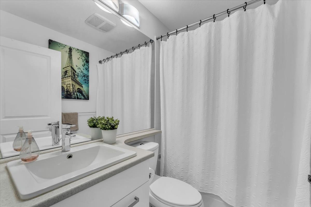 61 14838 61 Avenue, Surrey, British Columbia  V3S 2P3 - Photo 21 - R3111917