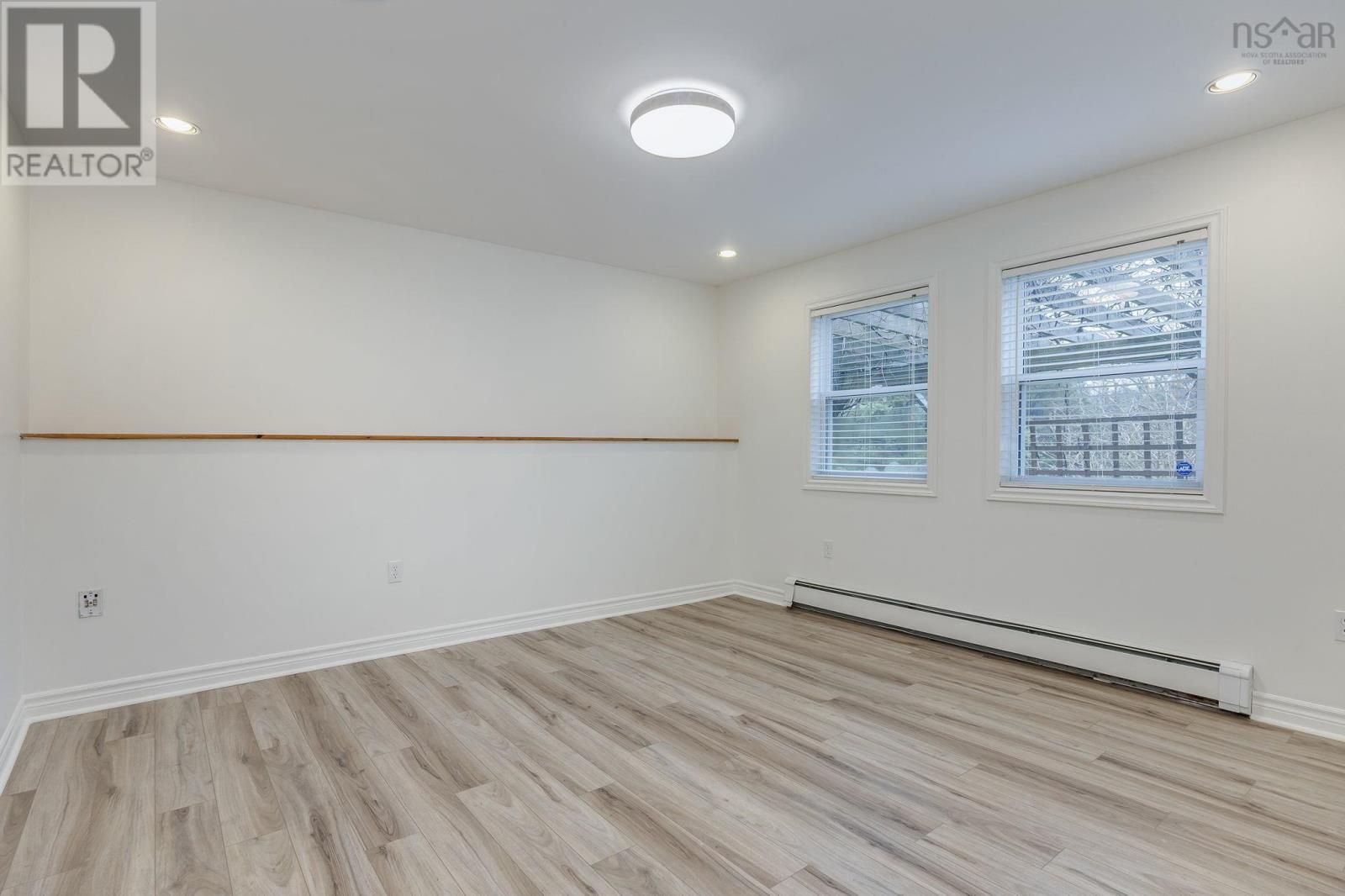 58 Riverwood Drive, Timberlea, Nova Scotia  B3T 1C7 - Photo 32 - 202607655