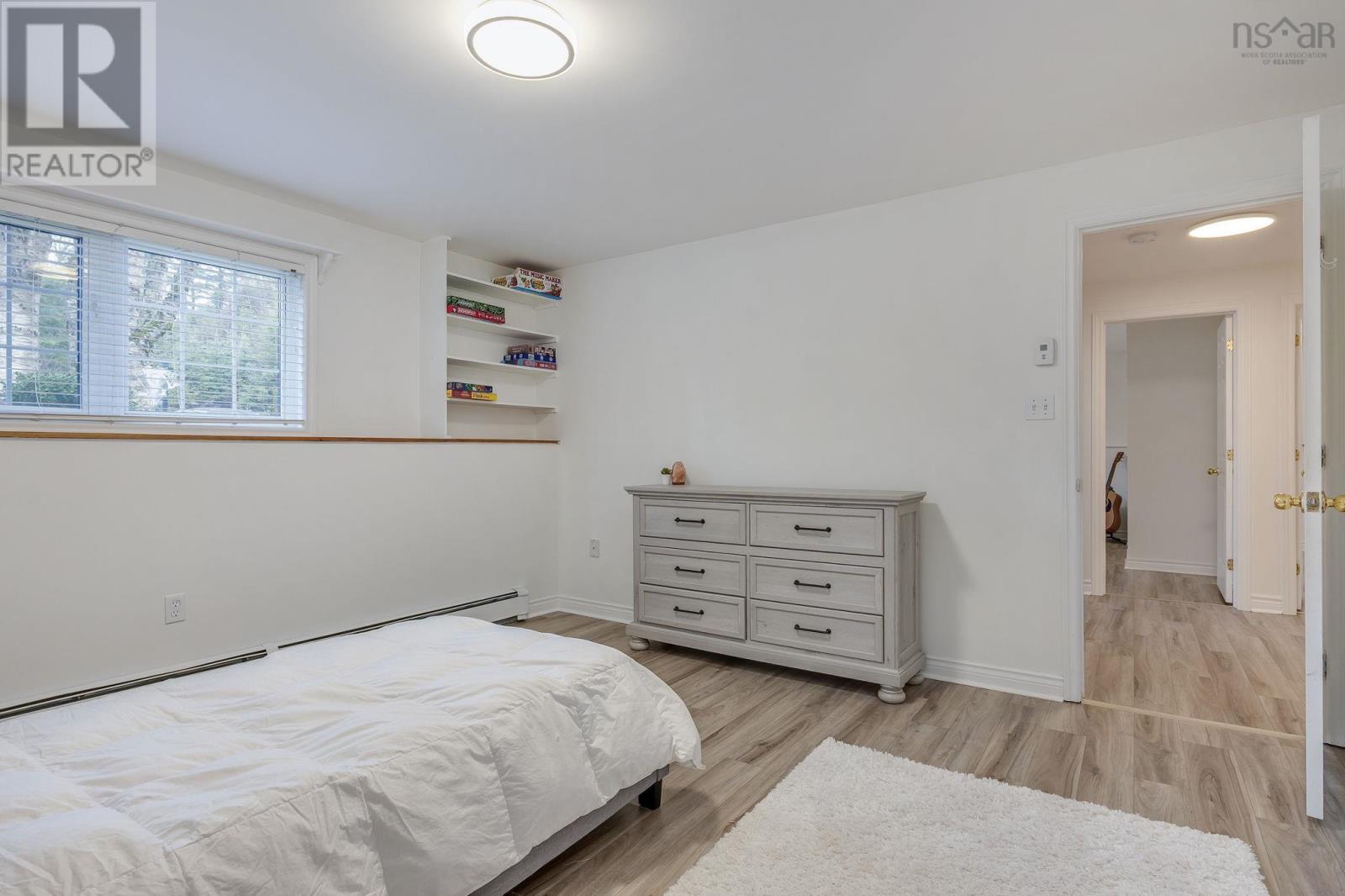 58 Riverwood Drive, Timberlea, Nova Scotia  B3T 1C7 - Photo 36 - 202607655