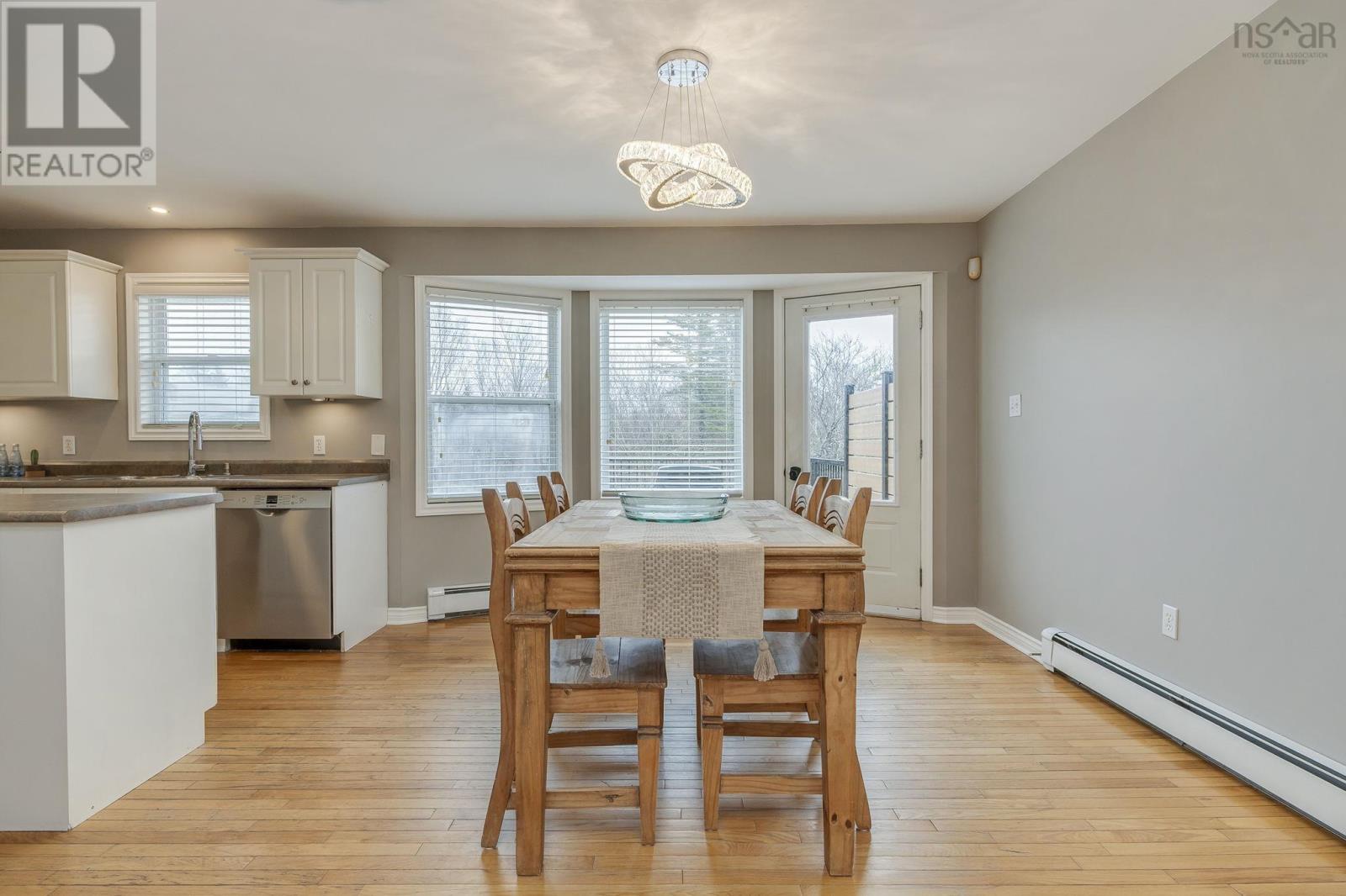 58 Riverwood Drive, Timberlea, Nova Scotia  B3T 1C7 - Photo 13 - 202607655