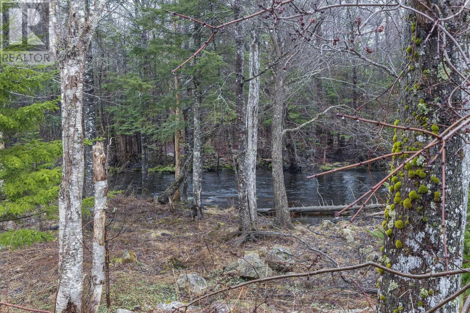 58 Riverwood Drive, Timberlea, Nova Scotia  B3T 1C7 - Photo 48 - 202607655