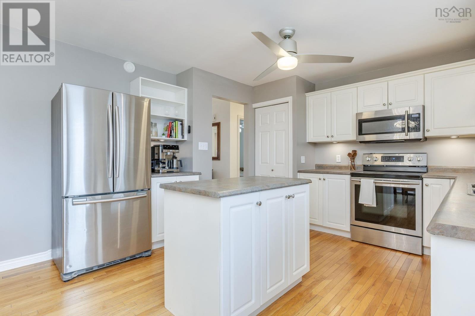 58 Riverwood Drive, Timberlea, Nova Scotia  B3T 1C7 - Photo 17 - 202607655