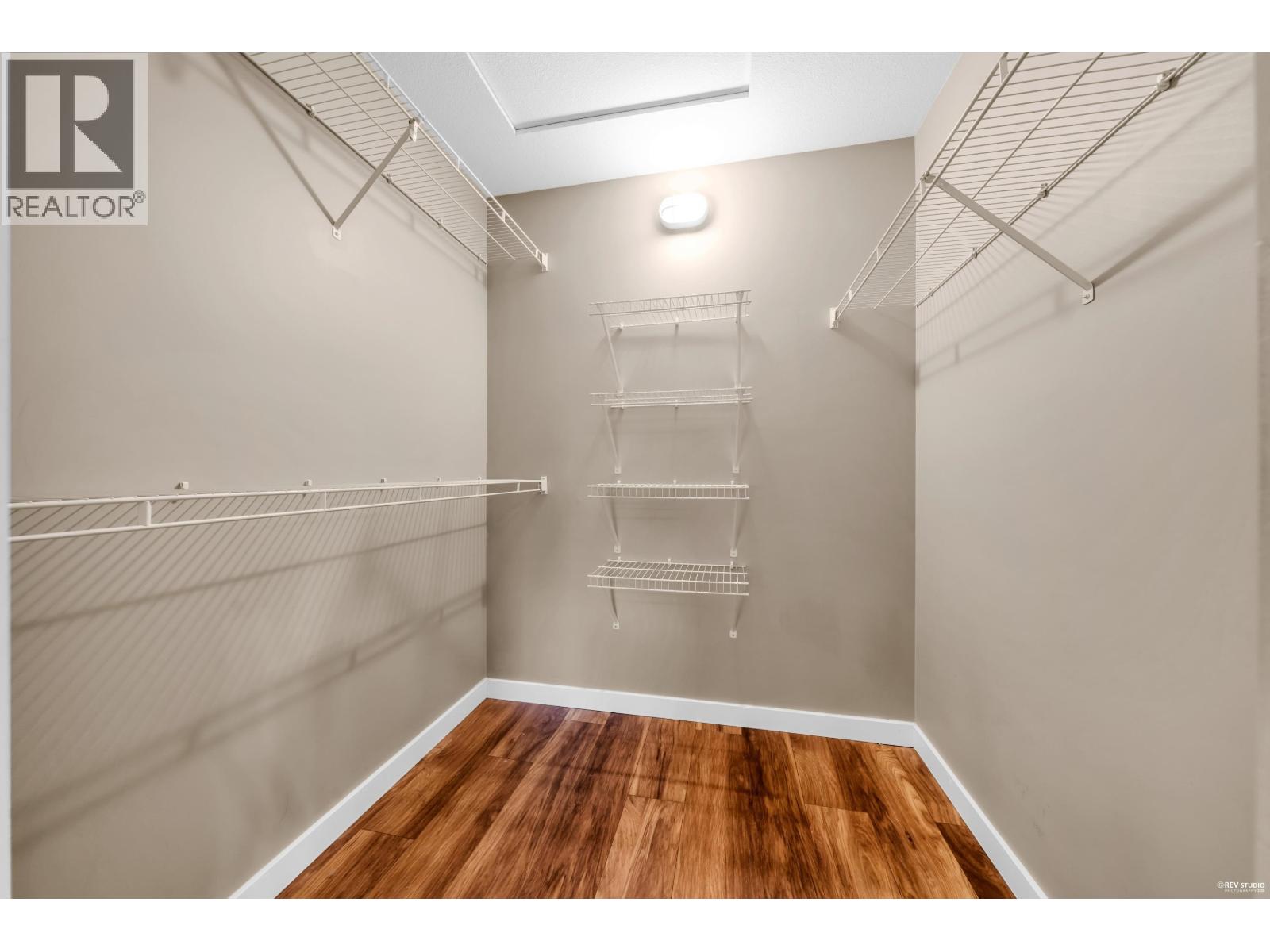 16 8600 No. 3 Road, Richmond, British Columbia  V6Y 2E8 - Photo 17 - R3110345