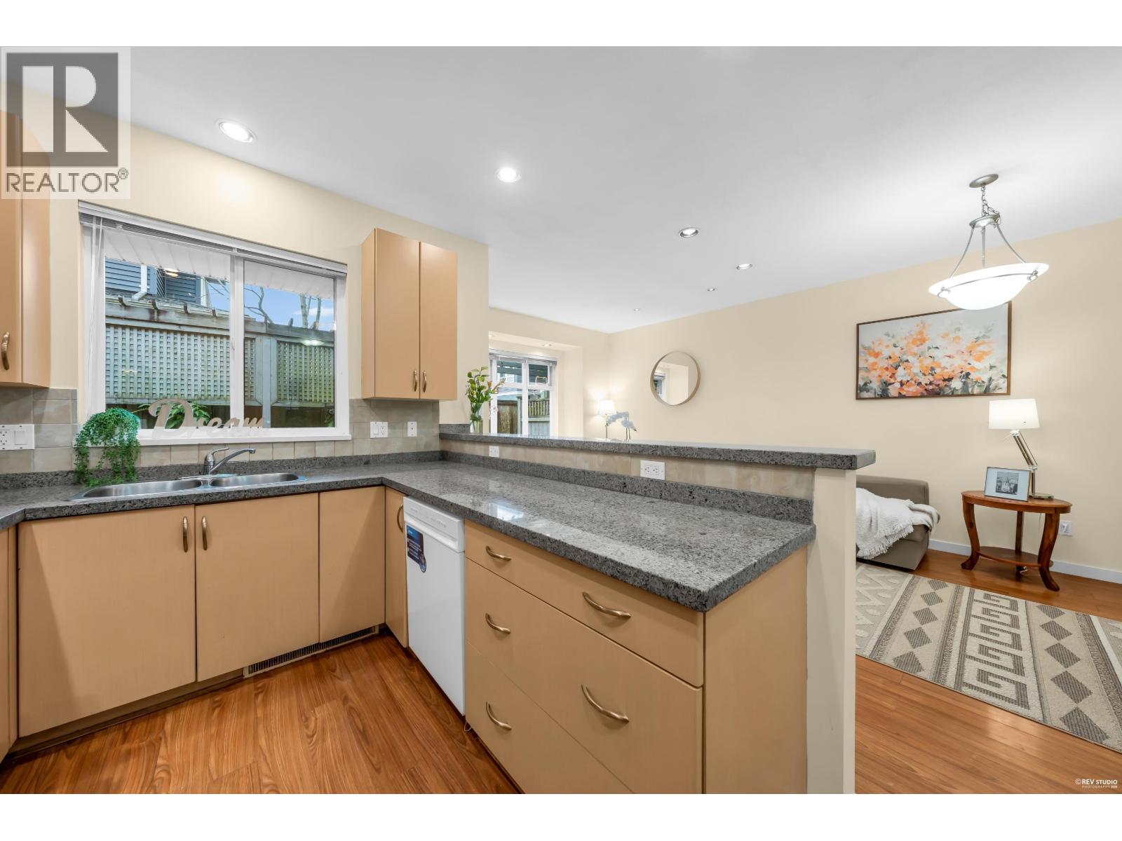 16 8600 No. 3 Road, Richmond, British Columbia  V6Y 2E8 - Photo 7 - R3110345