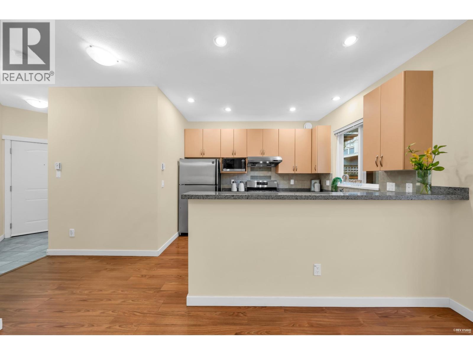 16 8600 No. 3 Road, Richmond, British Columbia  V6Y 2E8 - Photo 9 - R3110345