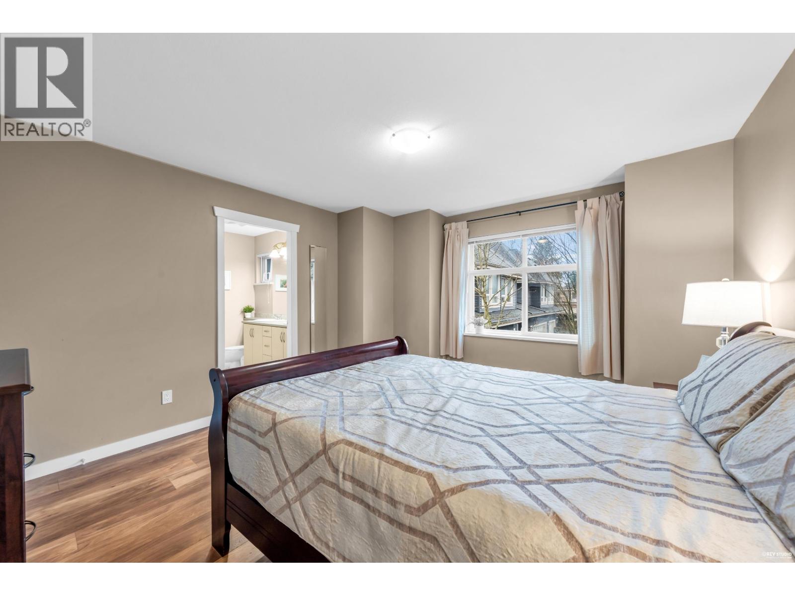 16 8600 No. 3 Road, Richmond, British Columbia  V6Y 2E8 - Photo 15 - R3110345