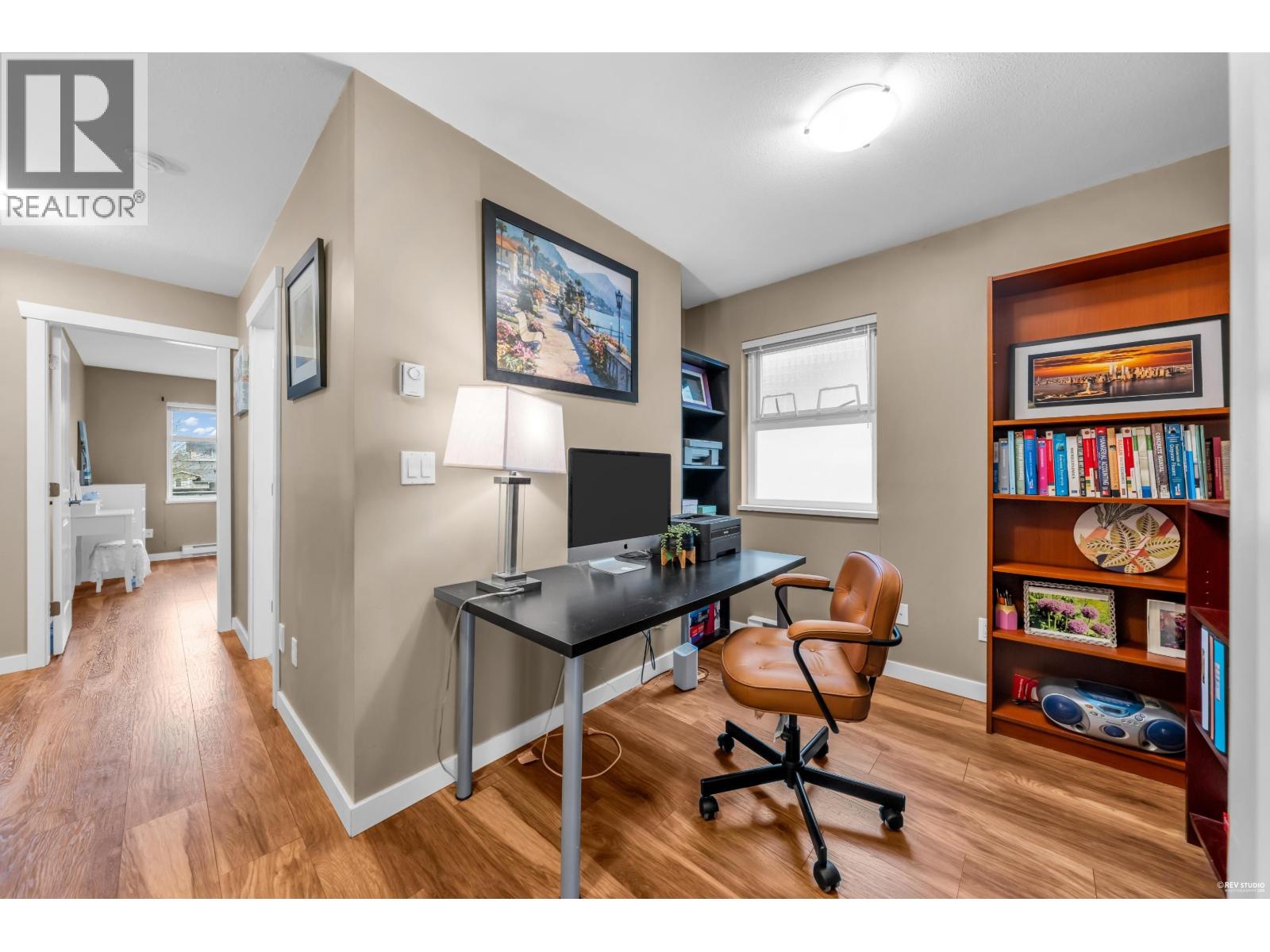 16 8600 No. 3 Road, Richmond, British Columbia  V6Y 2E8 - Photo 24 - R3110345