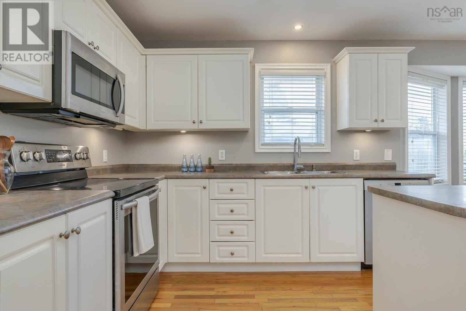 58 Riverwood Drive, Timberlea, Nova Scotia  B3T 1C7 - Photo 20 - 202607655