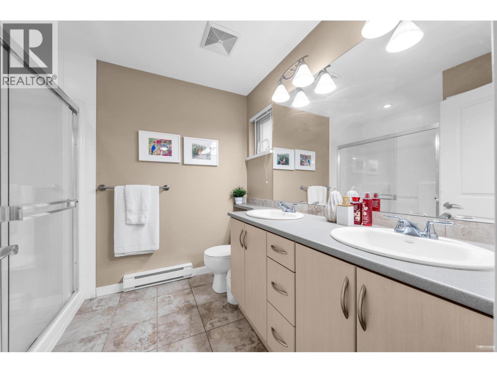 16 8600 No. 3 Road, Richmond, British Columbia  V6Y 2E8 - Photo 18 - R3110345