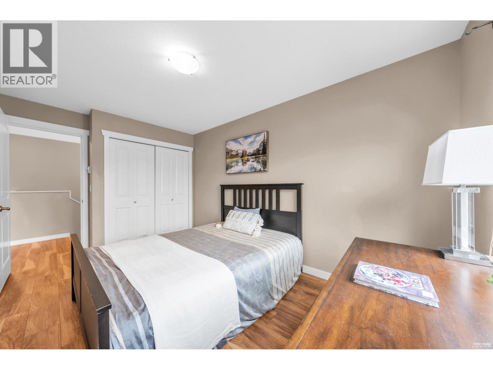 16 8600 No. 3 Road, Richmond, British Columbia  V6Y 2E8 - Photo 20 - R3110345