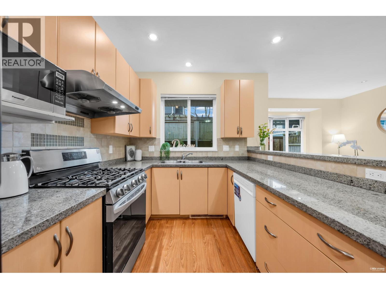 16 8600 No. 3 Road, Richmond, British Columbia  V6Y 2E8 - Photo 6 - R3110345