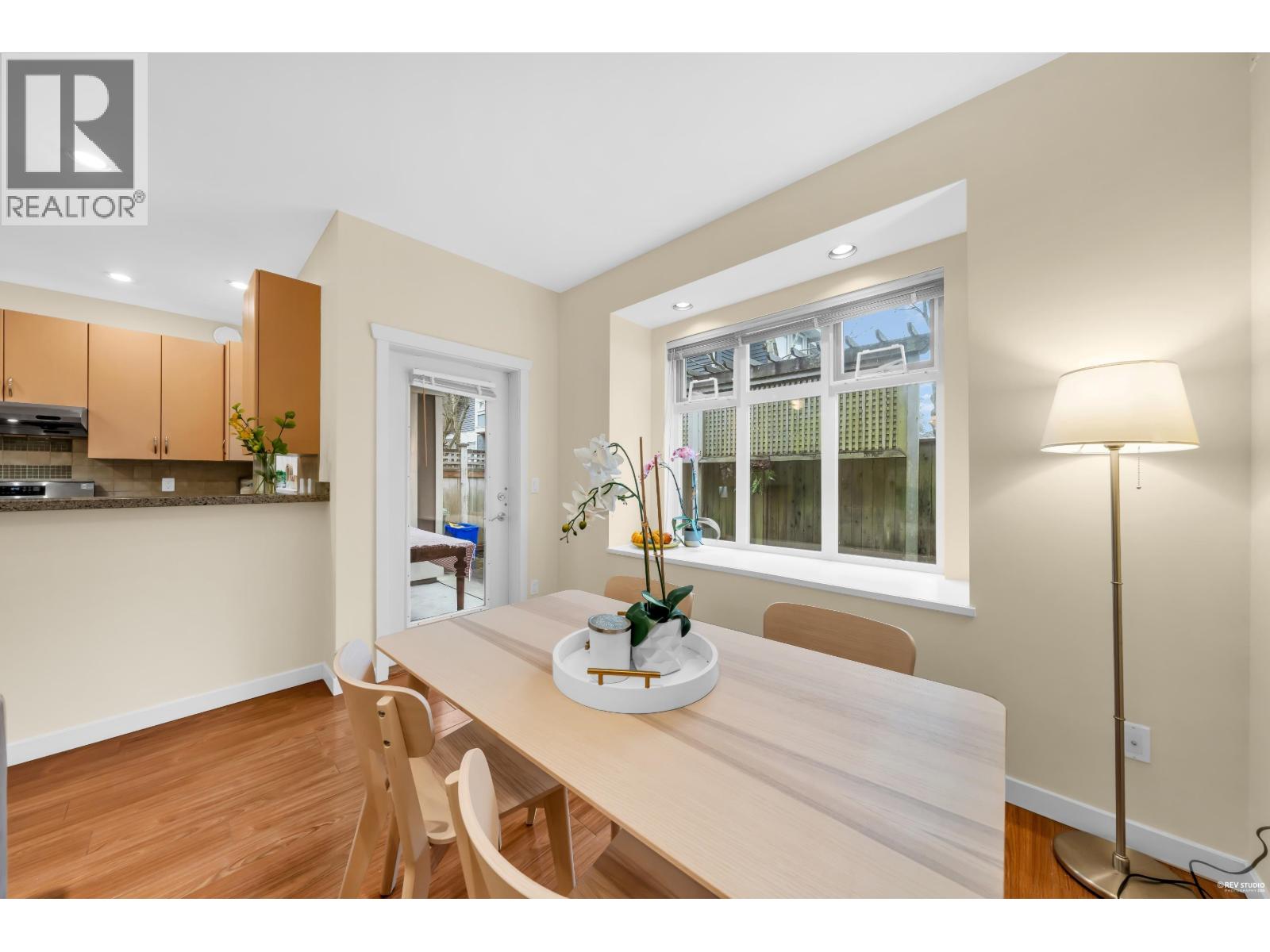 16 8600 No. 3 Road, Richmond, British Columbia  V6Y 2E8 - Photo 10 - R3110345