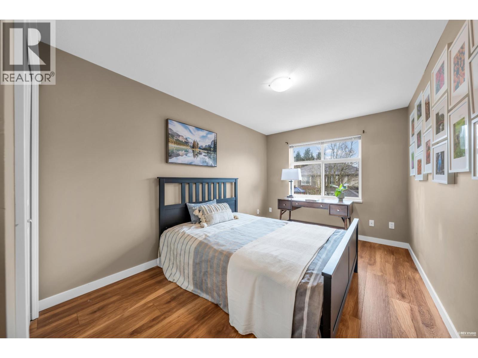 16 8600 No. 3 Road, Richmond, British Columbia  V6Y 2E8 - Photo 19 - R3110345