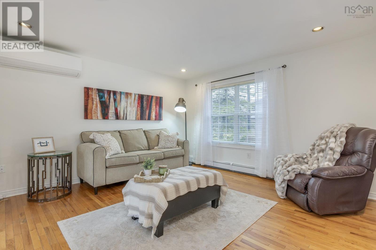 58 Riverwood Drive, Timberlea, Nova Scotia  B3T 1C7 - Photo 9 - 202607655