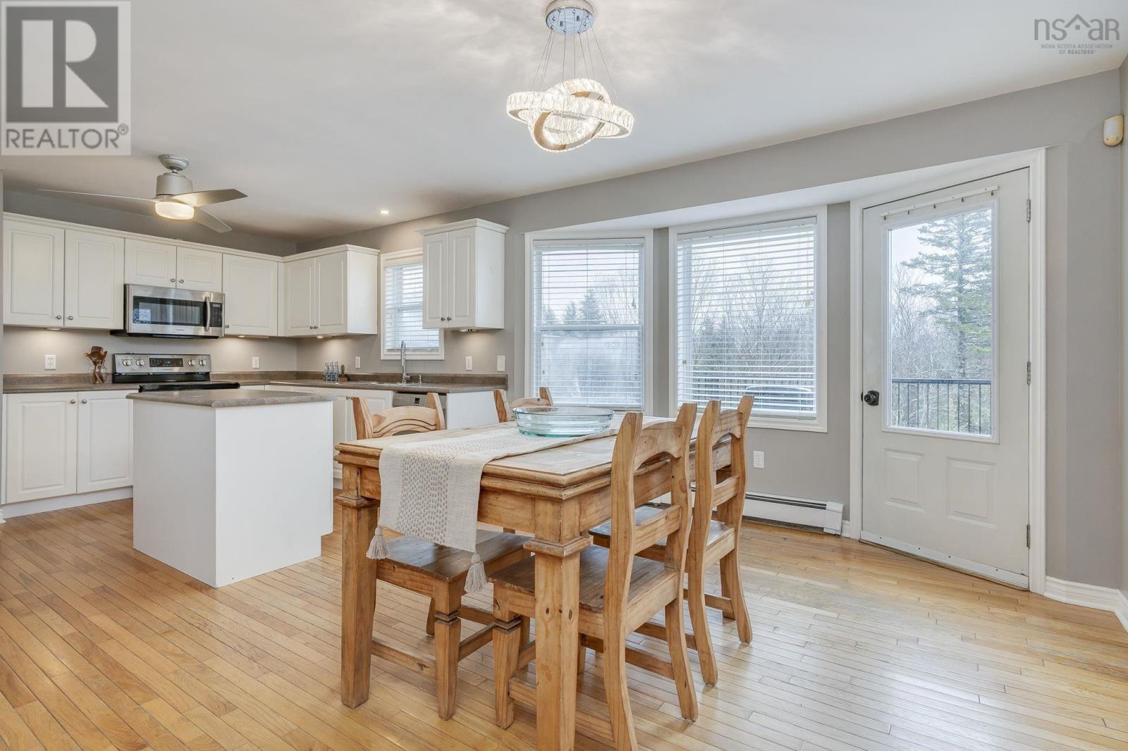 58 Riverwood Drive, Timberlea, Nova Scotia  B3T 1C7 - Photo 14 - 202607655