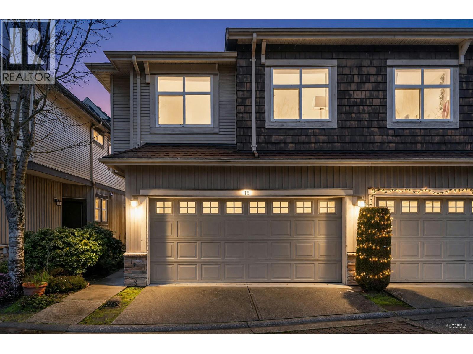 16 8600 No. 3 Road, Richmond, British Columbia  V6Y 2E8 - Photo 30 - R3110345