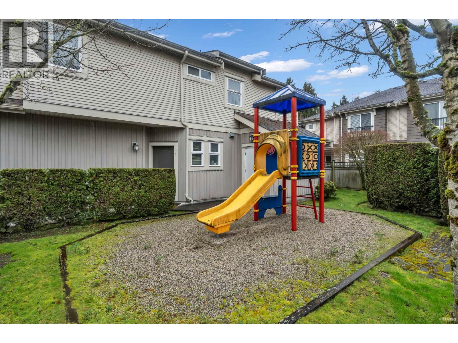 16 8600 No. 3 Road, Richmond, British Columbia  V6Y 2E8 - Photo 34 - R3110345