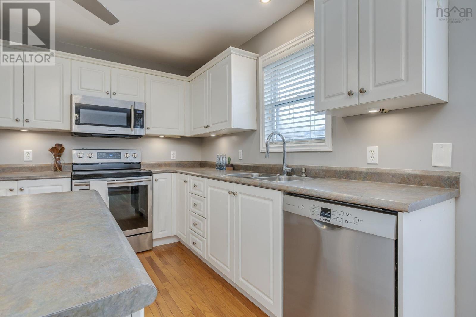 58 Riverwood Drive, Timberlea, Nova Scotia  B3T 1C7 - Photo 18 - 202607655