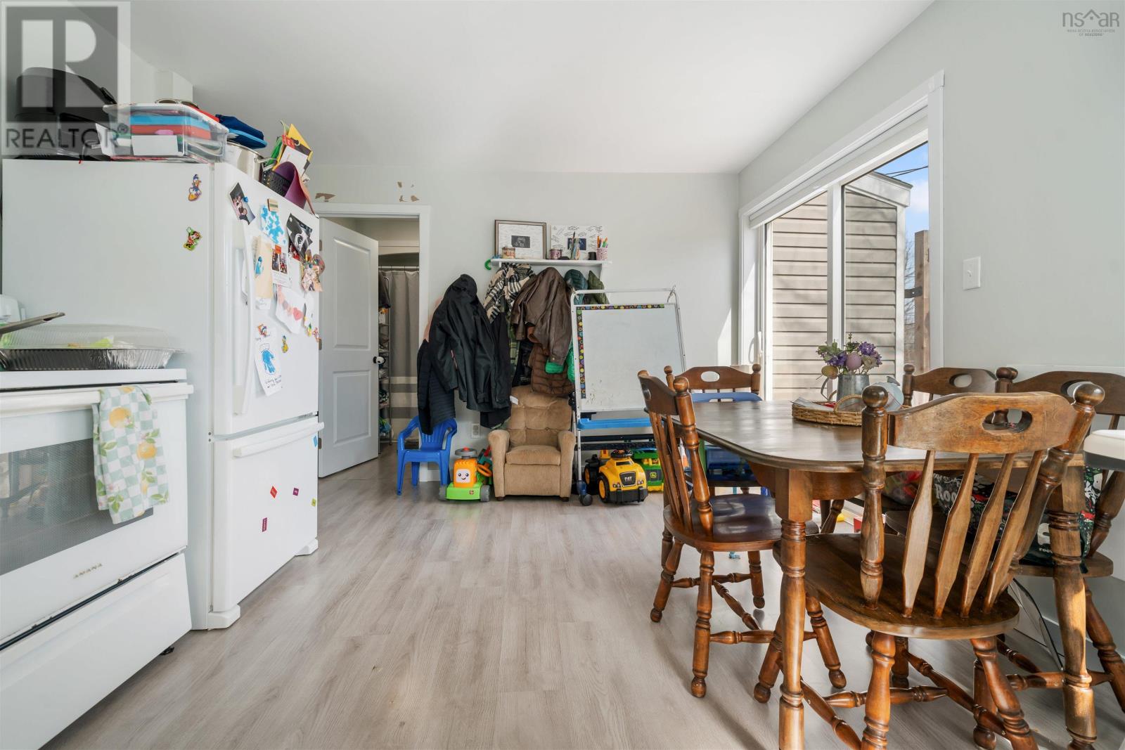 99 Poplar Street, Pictou, Nova Scotia  B0K 1H0 - Photo 13 - 202607658