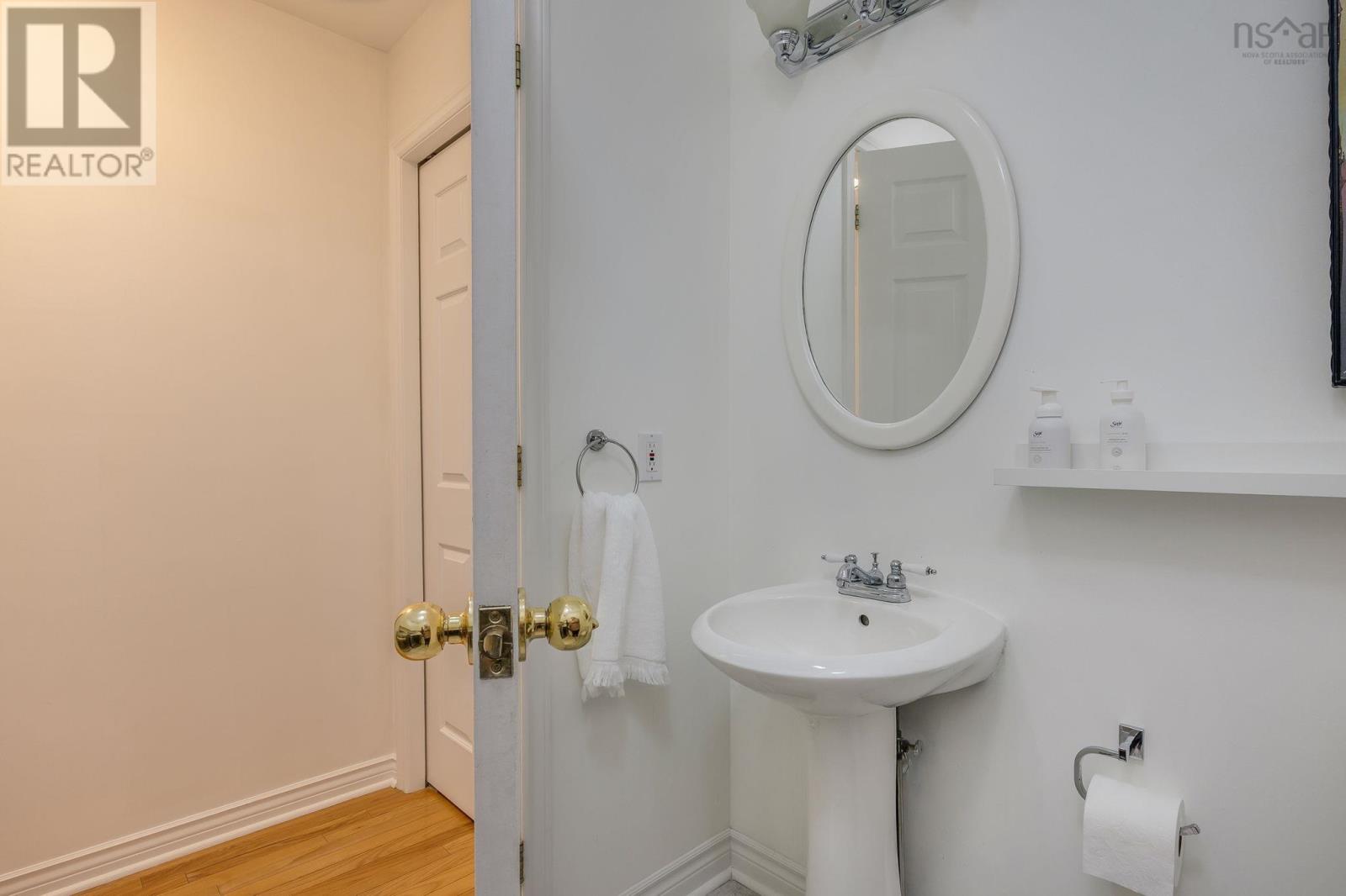 58 Riverwood Drive, Timberlea, Nova Scotia  B3T 1C7 - Photo 25 - 202607655