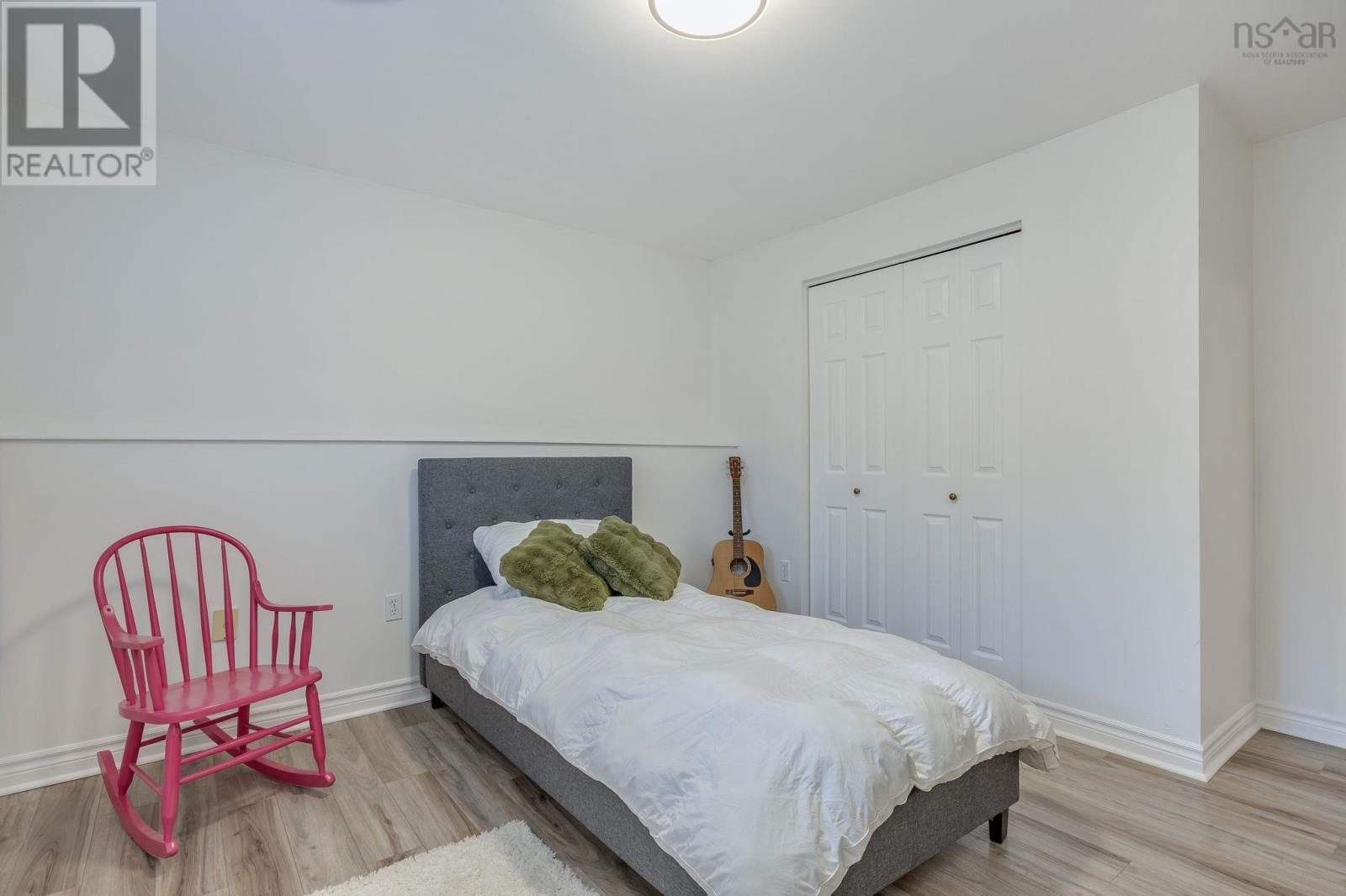 58 Riverwood Drive, Timberlea, Nova Scotia  B3T 1C7 - Photo 30 - 202607655