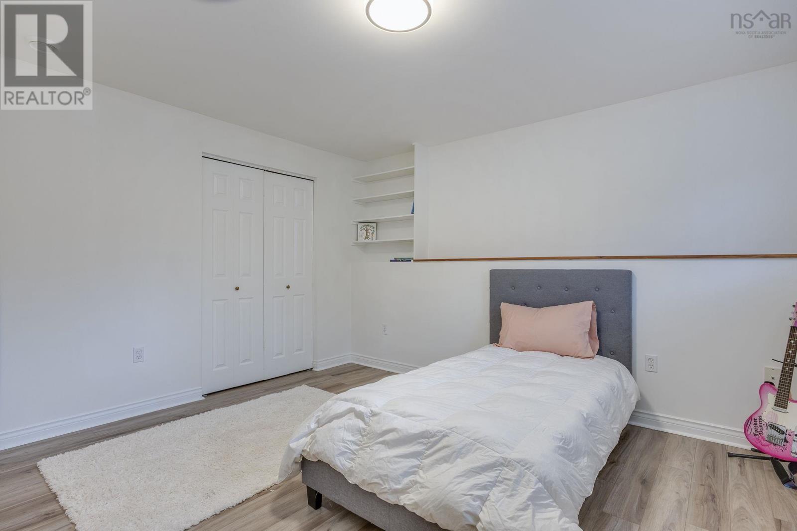 58 Riverwood Drive, Timberlea, Nova Scotia  B3T 1C7 - Photo 38 - 202607655