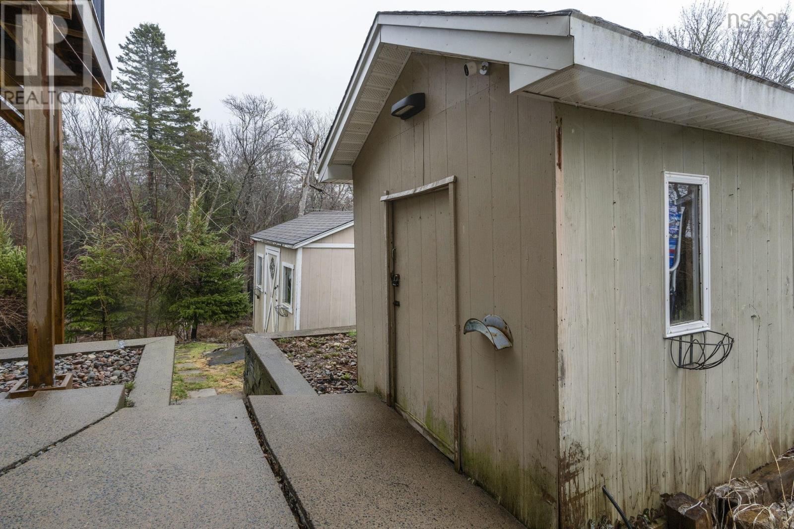 58 Riverwood Drive, Timberlea, Nova Scotia  B3T 1C7 - Photo 41 - 202607655