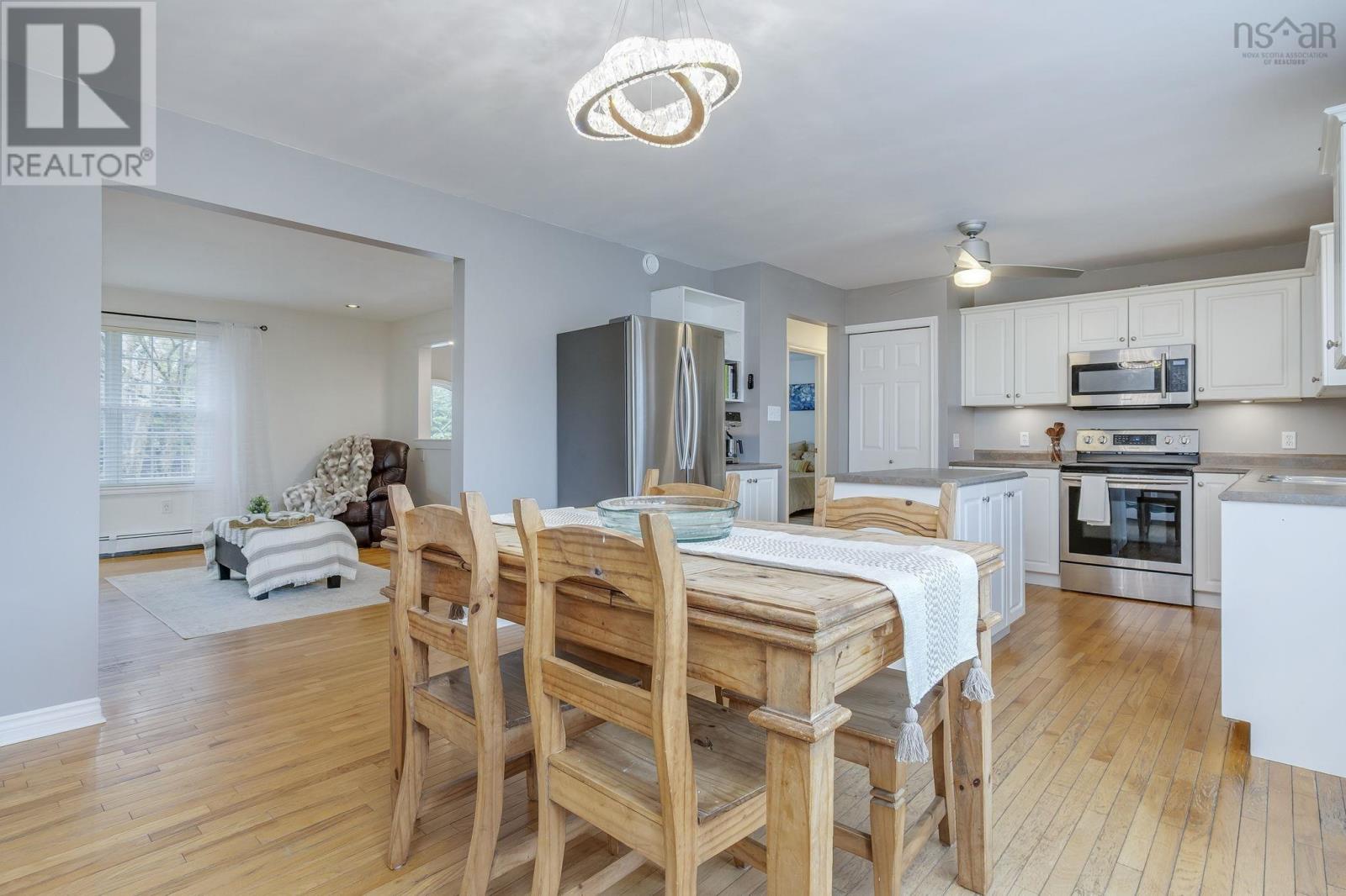 58 Riverwood Drive, Timberlea, Nova Scotia  B3T 1C7 - Photo 15 - 202607655