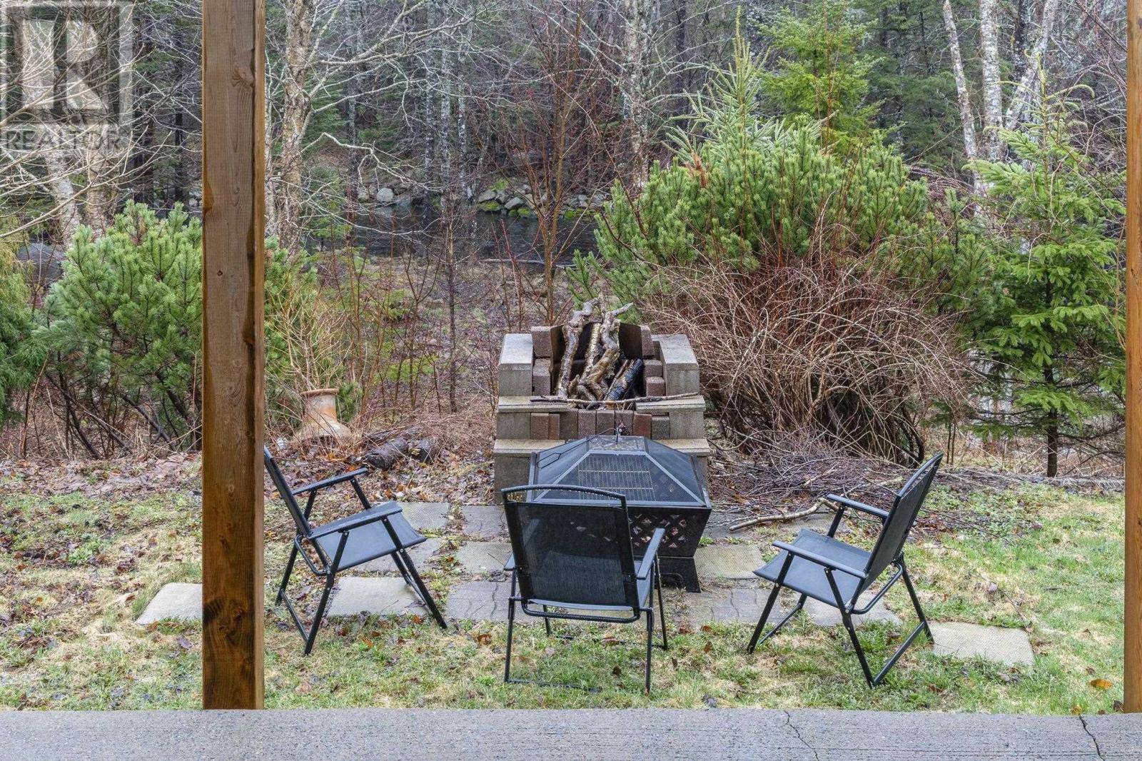 58 Riverwood Drive, Timberlea, Nova Scotia  B3T 1C7 - Photo 45 - 202607655