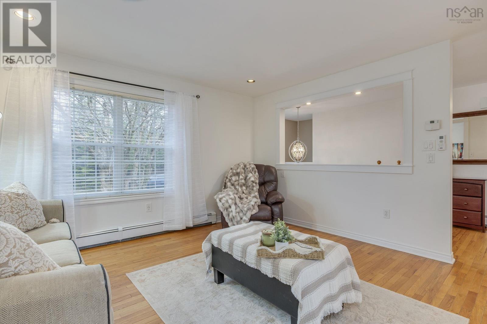 58 Riverwood Drive, Timberlea, Nova Scotia  B3T 1C7 - Photo 10 - 202607655