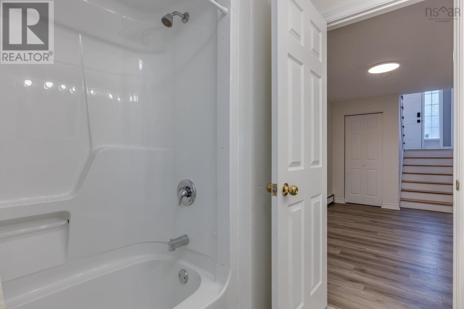 58 Riverwood Drive, Timberlea, Nova Scotia  B3T 1C7 - Photo 35 - 202607655