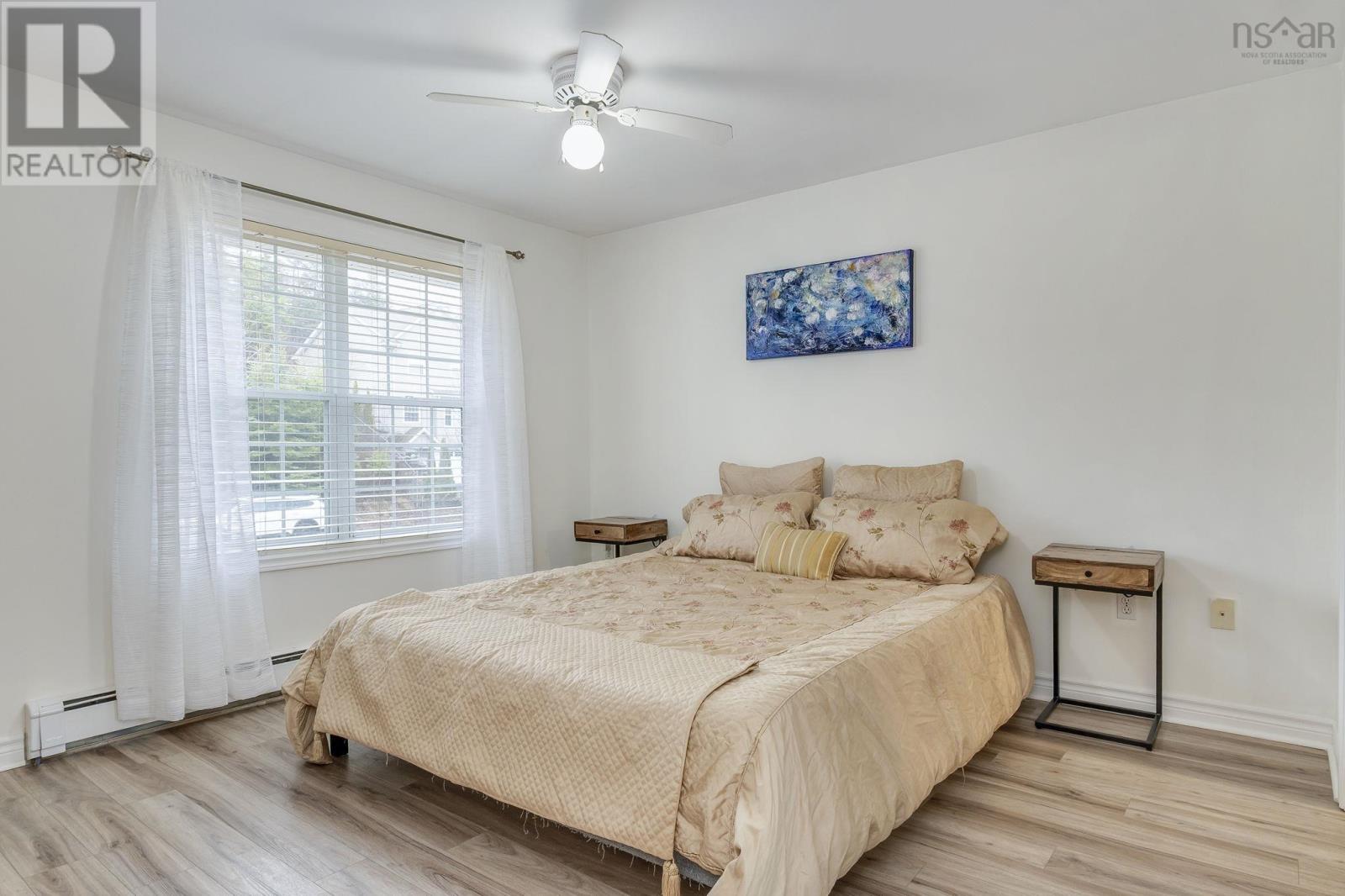 58 Riverwood Drive, Timberlea, Nova Scotia  B3T 1C7 - Photo 22 - 202607655