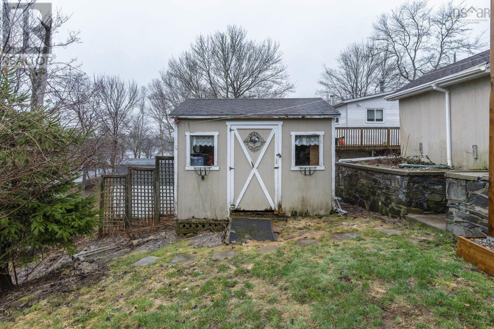 58 Riverwood Drive, Timberlea, Nova Scotia  B3T 1C7 - Photo 42 - 202607655