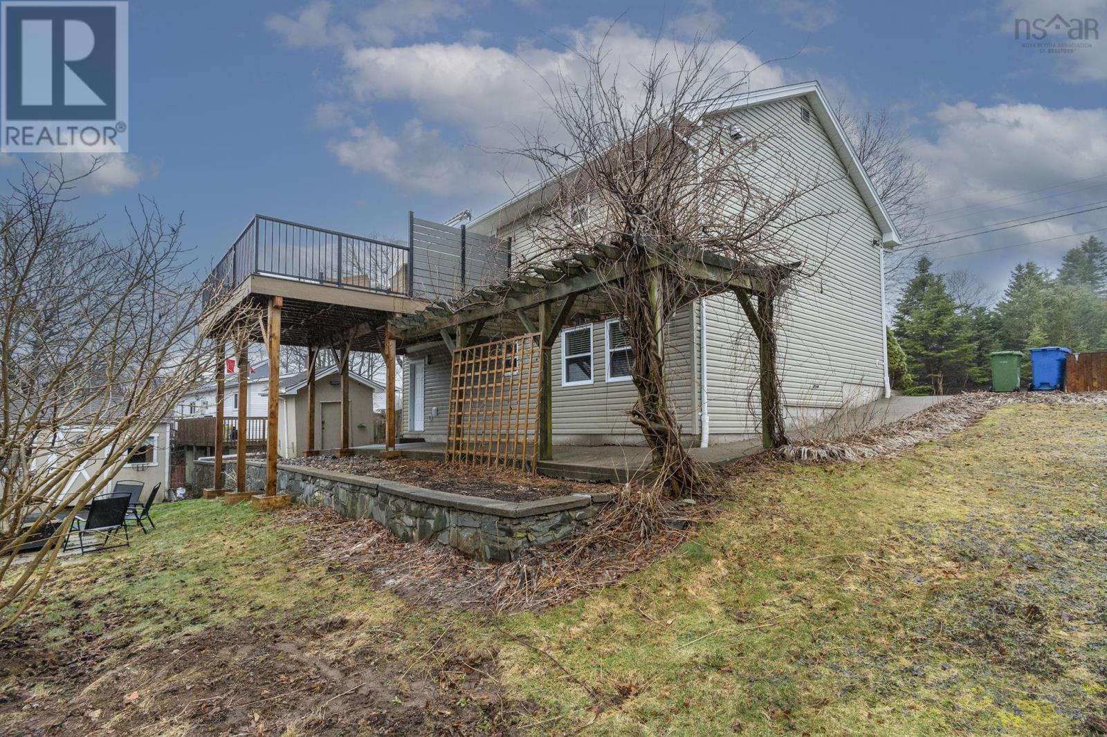 58 Riverwood Drive, Timberlea, Nova Scotia  B3T 1C7 - Photo 46 - 202607655