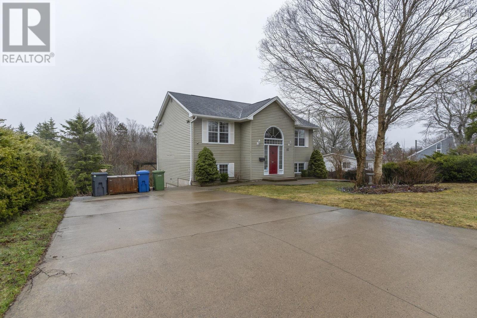 58 Riverwood Drive, Timberlea, Nova Scotia  B3T 1C7 - Photo 39 - 202607655