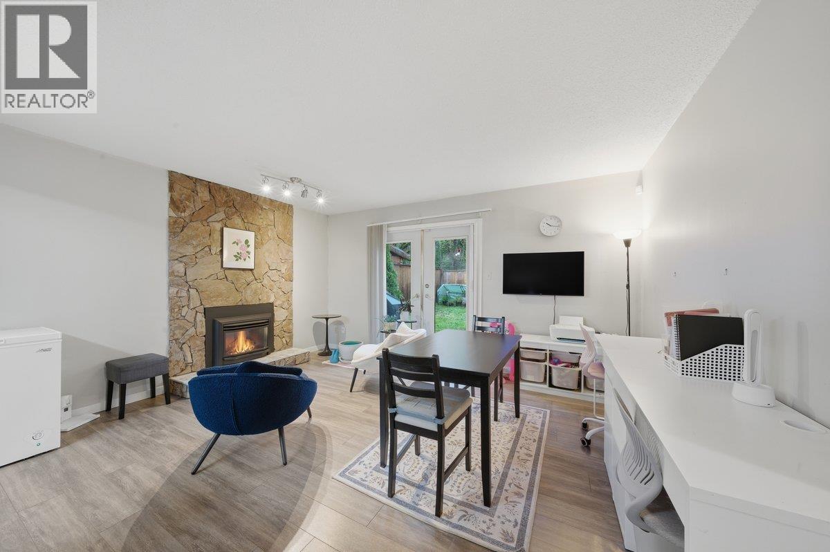 1155 Esperanza Drive, Coquitlam, British Columbia  V3B 6A6 - Photo 11 - R3112196