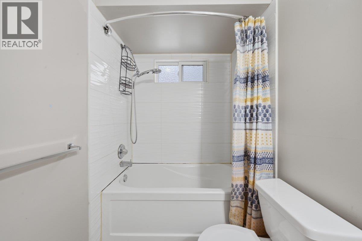 1155 Esperanza Drive, Coquitlam, British Columbia  V3B 6A6 - Photo 28 - R3112196