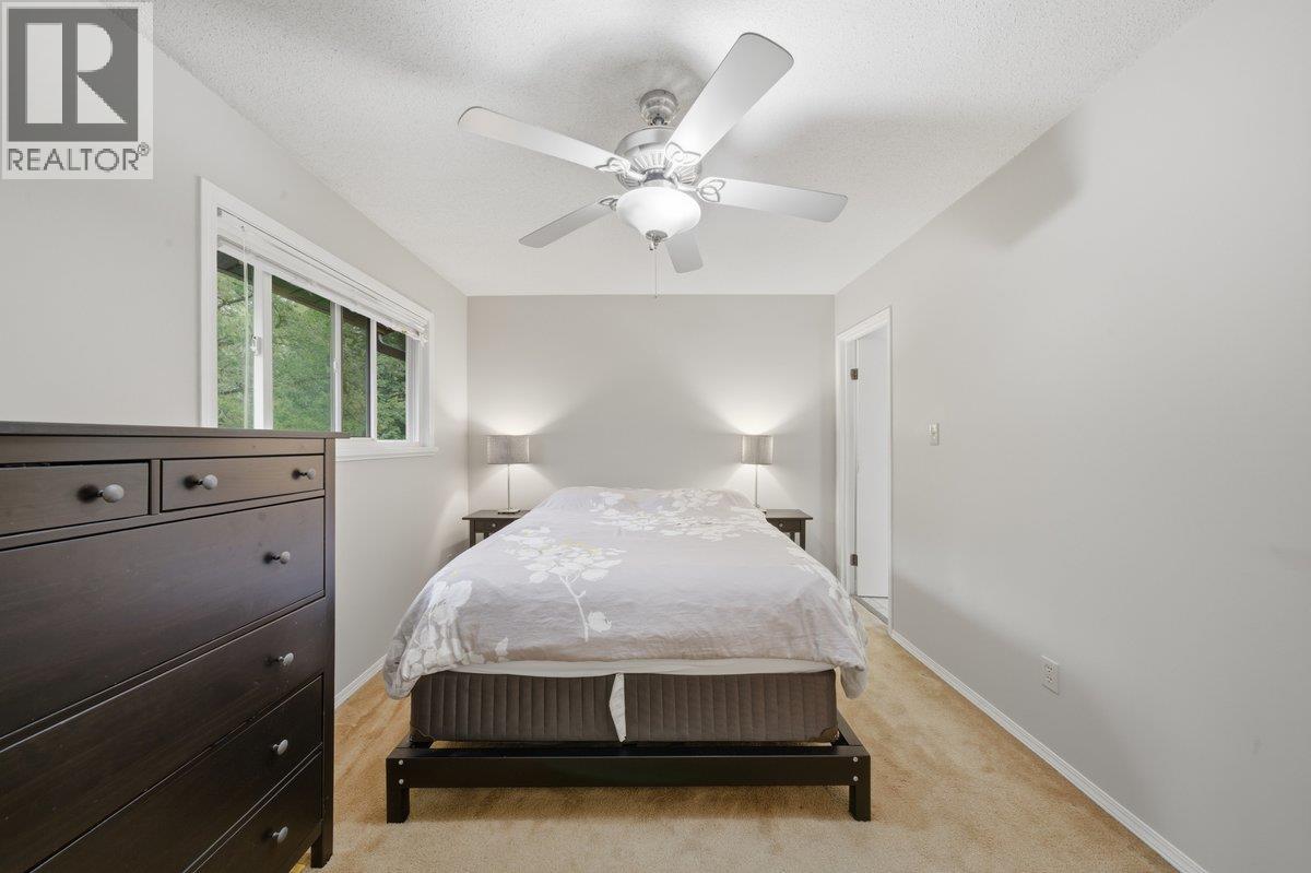 1155 Esperanza Drive, Coquitlam, British Columbia  V3B 6A6 - Photo 20 - R3112196