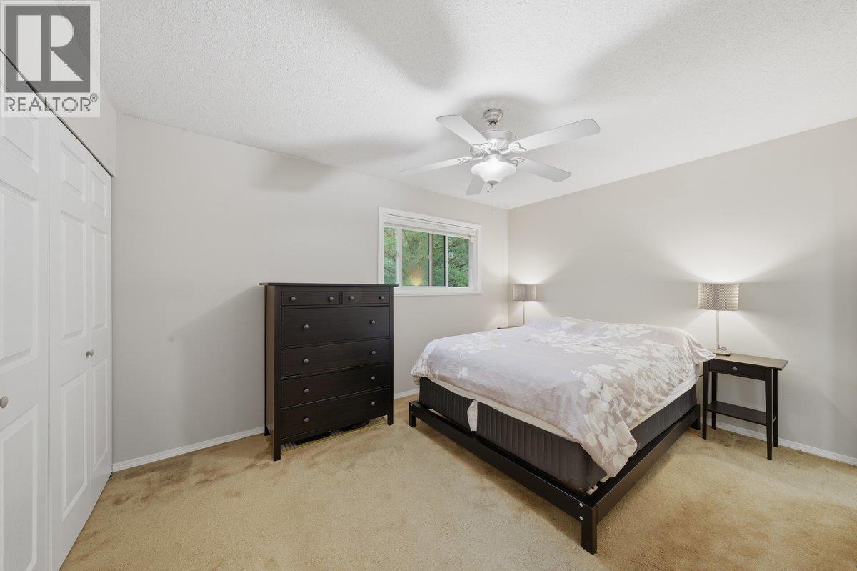 1155 Esperanza Drive, Coquitlam, British Columbia  V3B 6A6 - Photo 18 - R3112196