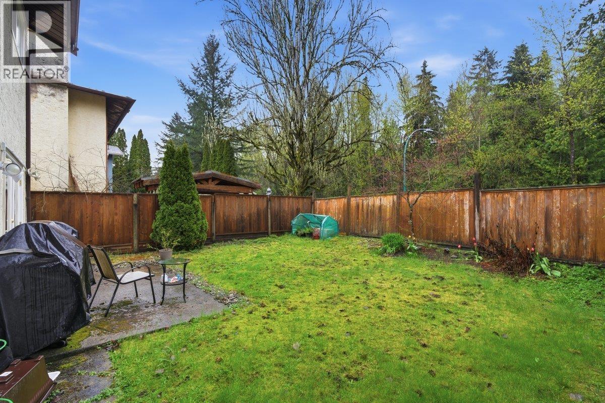 1155 Esperanza Drive, Coquitlam, British Columbia  V3B 6A6 - Photo 30 - R3112196