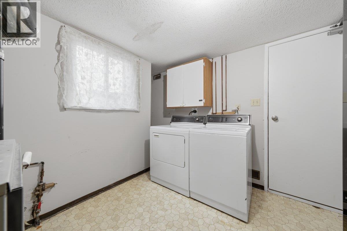 1155 Esperanza Drive, Coquitlam, British Columbia  V3B 6A6 - Photo 17 - R3112196