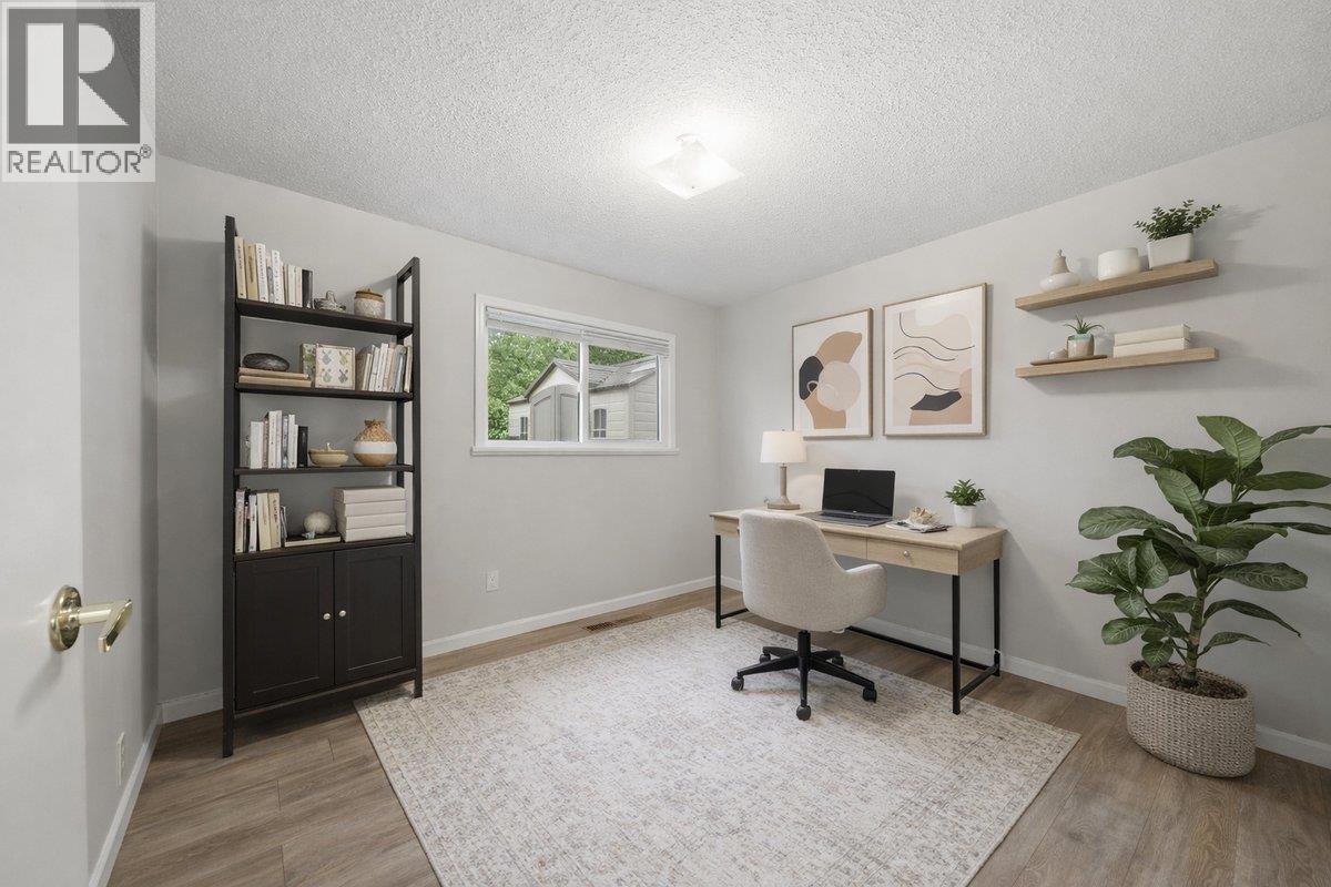 1155 Esperanza Drive, Coquitlam, British Columbia  V3B 6A6 - Photo 15 - R3112196