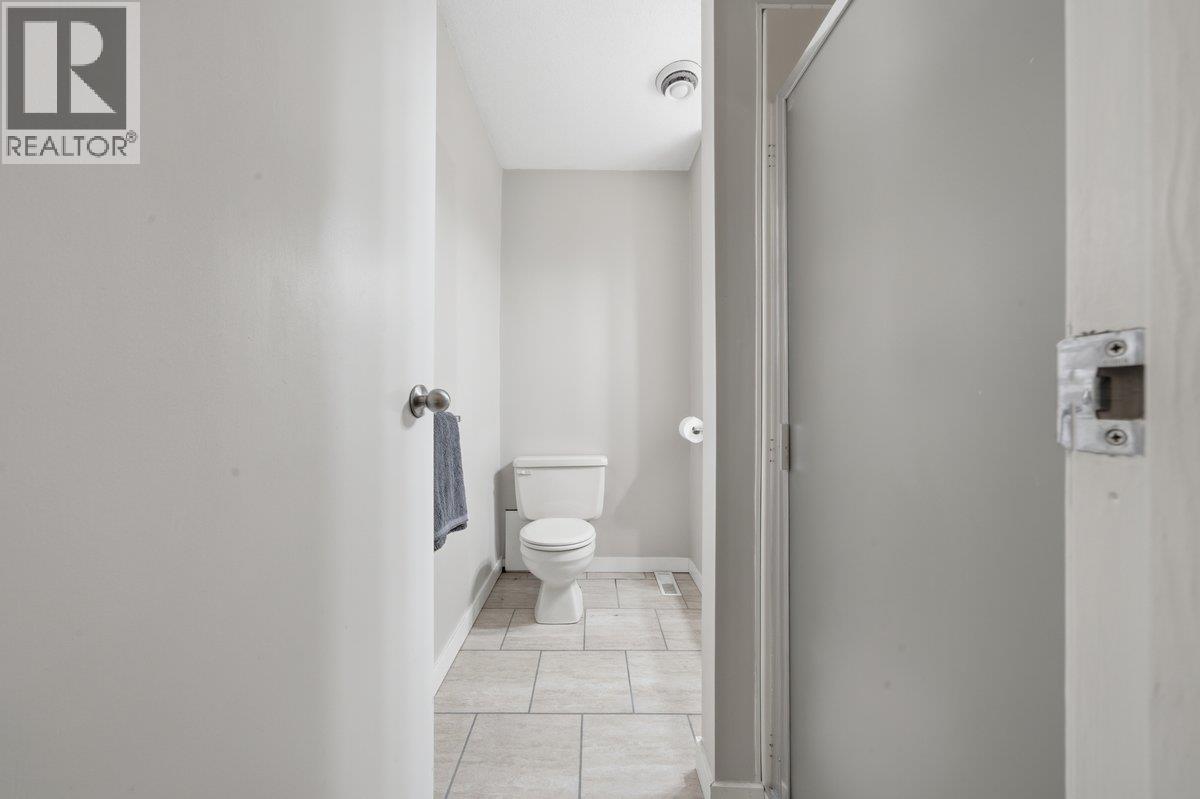 1155 Esperanza Drive, Coquitlam, British Columbia  V3B 6A6 - Photo 22 - R3112196