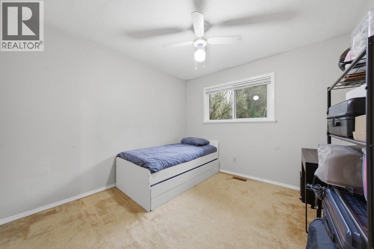 1155 Esperanza Drive, Coquitlam, British Columbia  V3B 6A6 - Photo 25 - R3112196